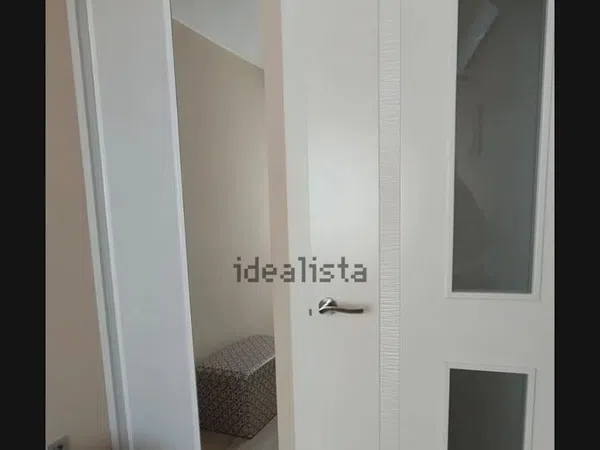 Piso en La Jota, La Jota - Foto 11