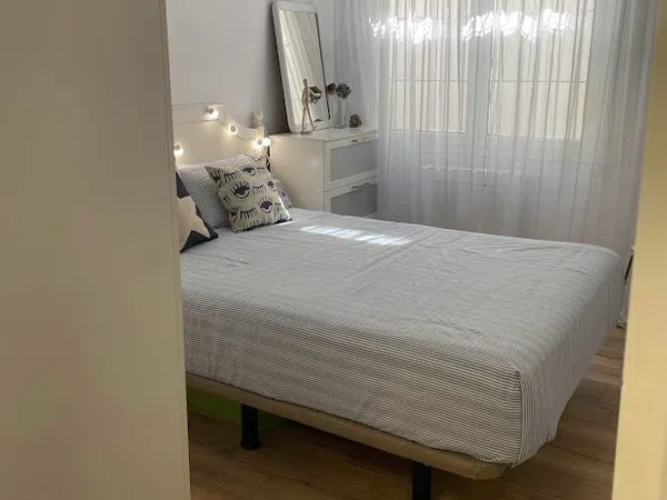 Estudio en Villanueva de la Cañada - Foto 8