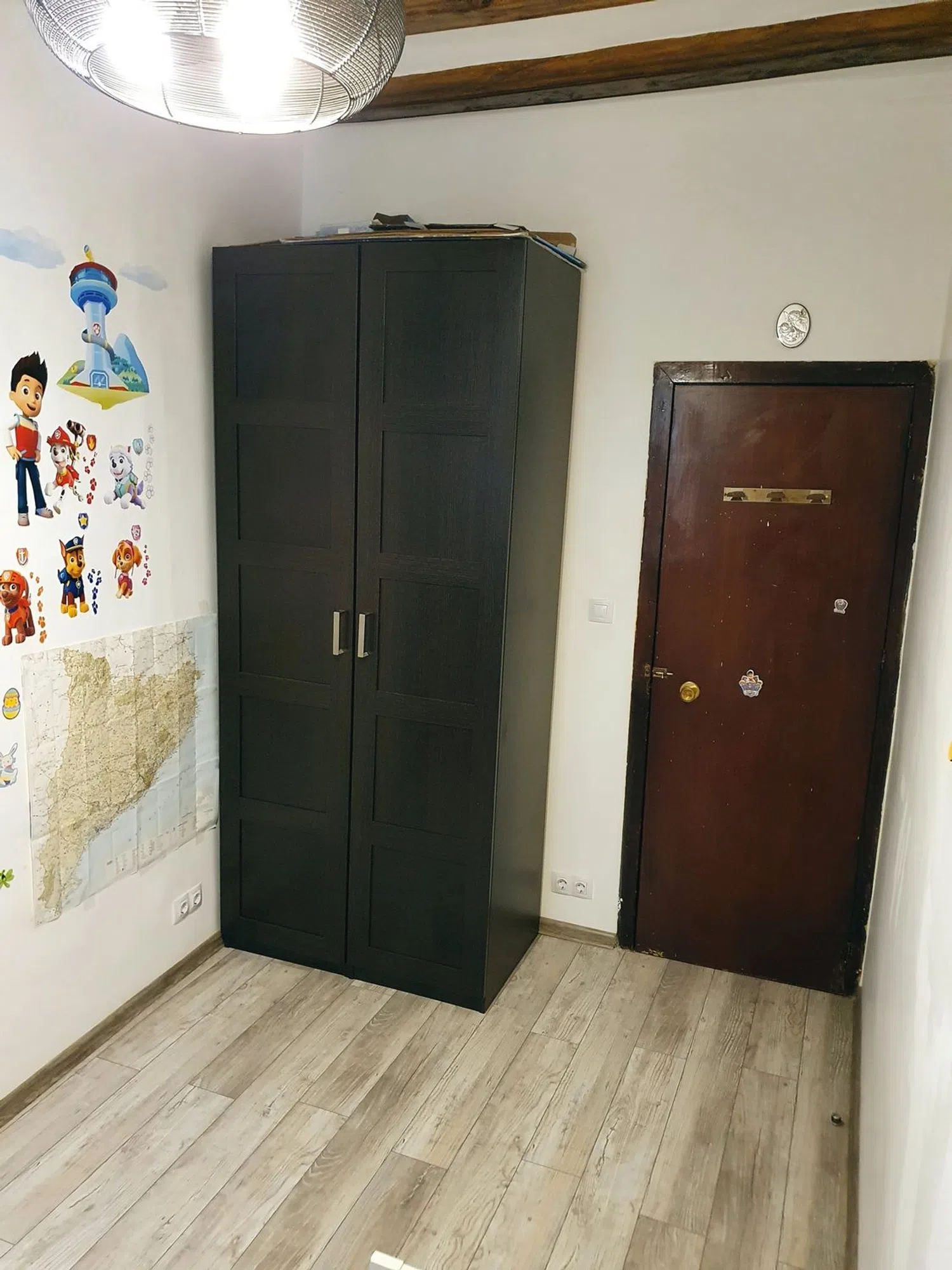 Piso en calle de la Mare de Déu del Pilar, 8 - Foto 16