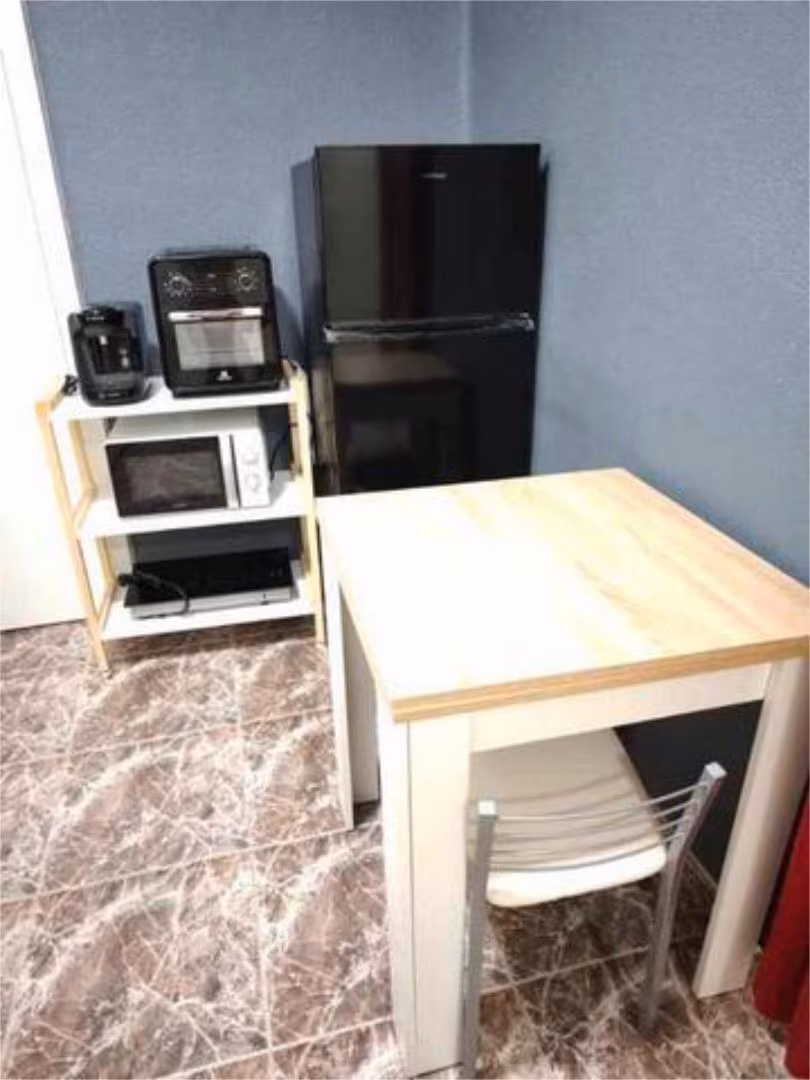 Apartamento en Tetuan - Foto 7