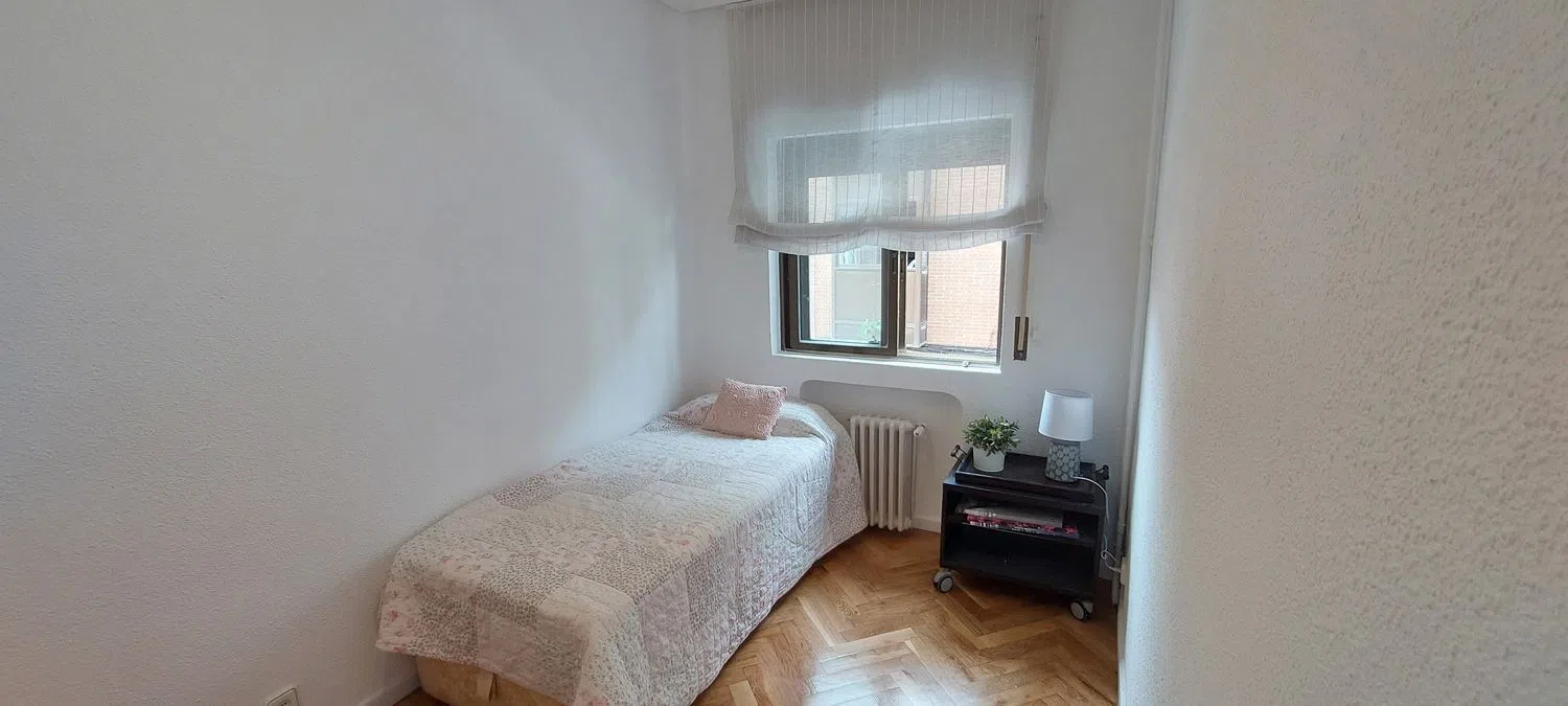 Piso en calle del limonero, 20 - Foto 26