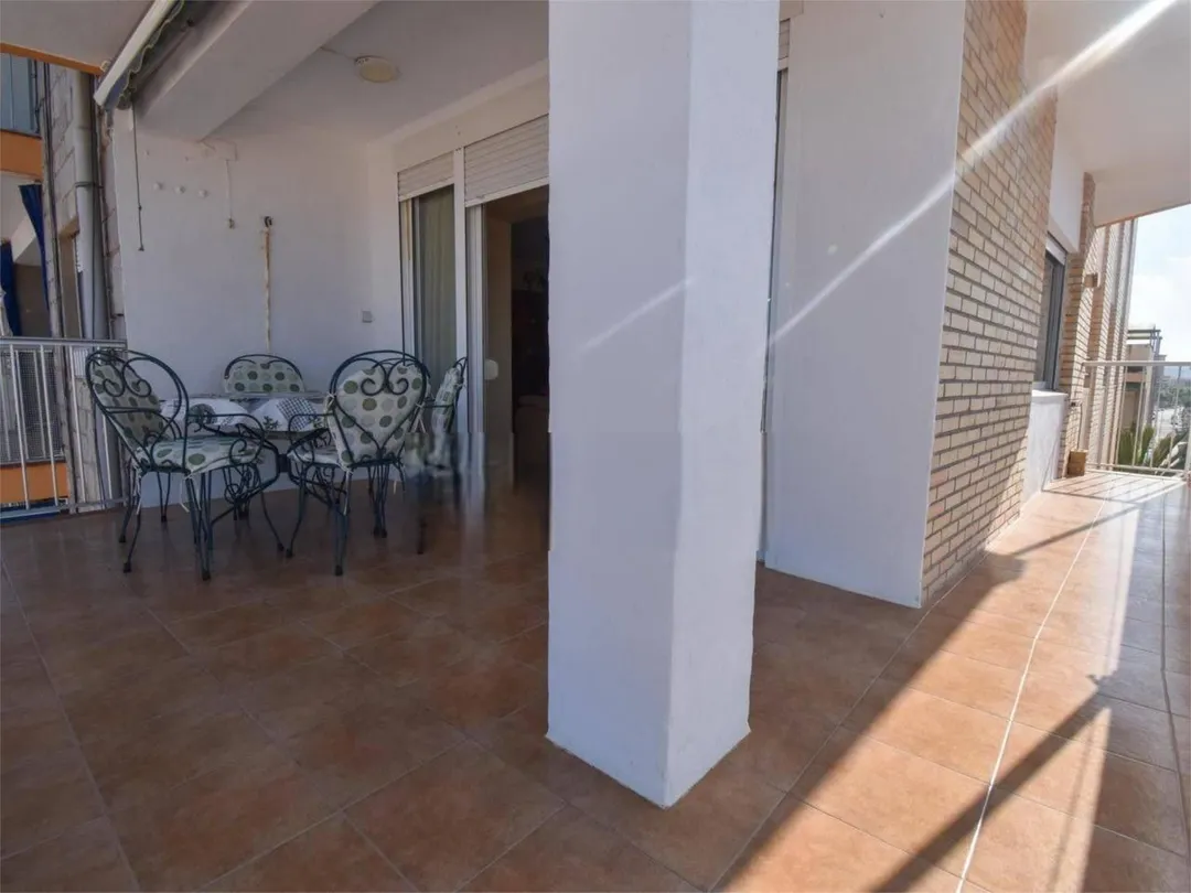 Piso en  Calle Yecla 48 - Foto 3