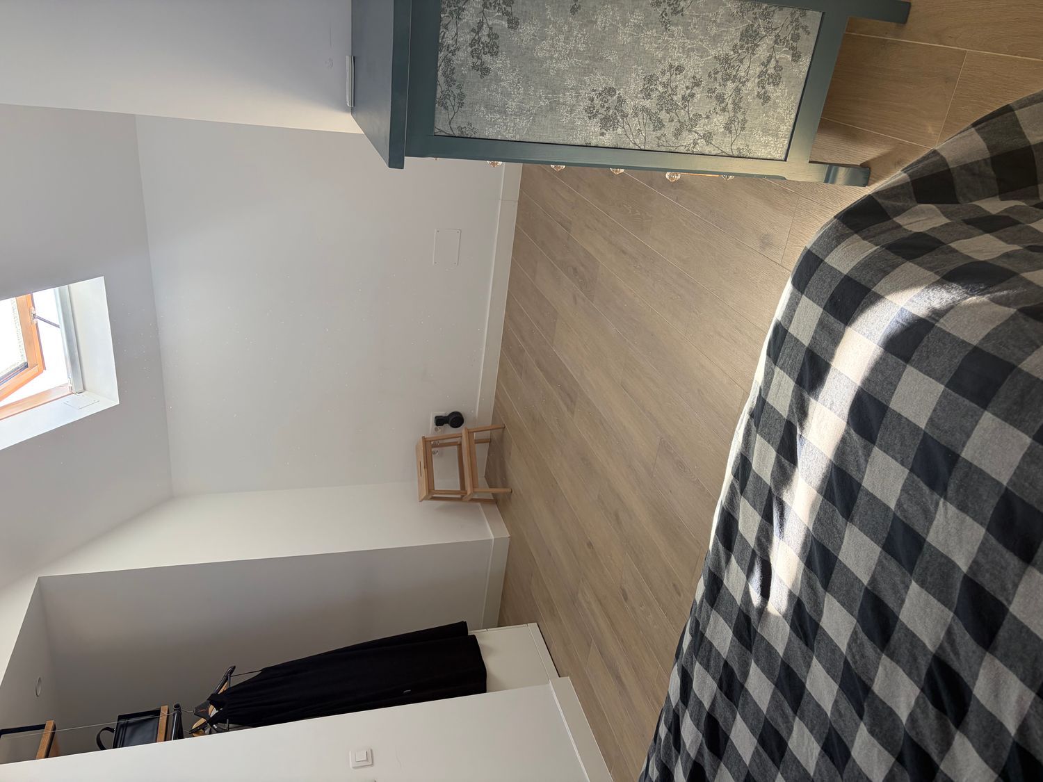 Dúplex en calle del Pilar de Zaragoza, 59 - Foto 2