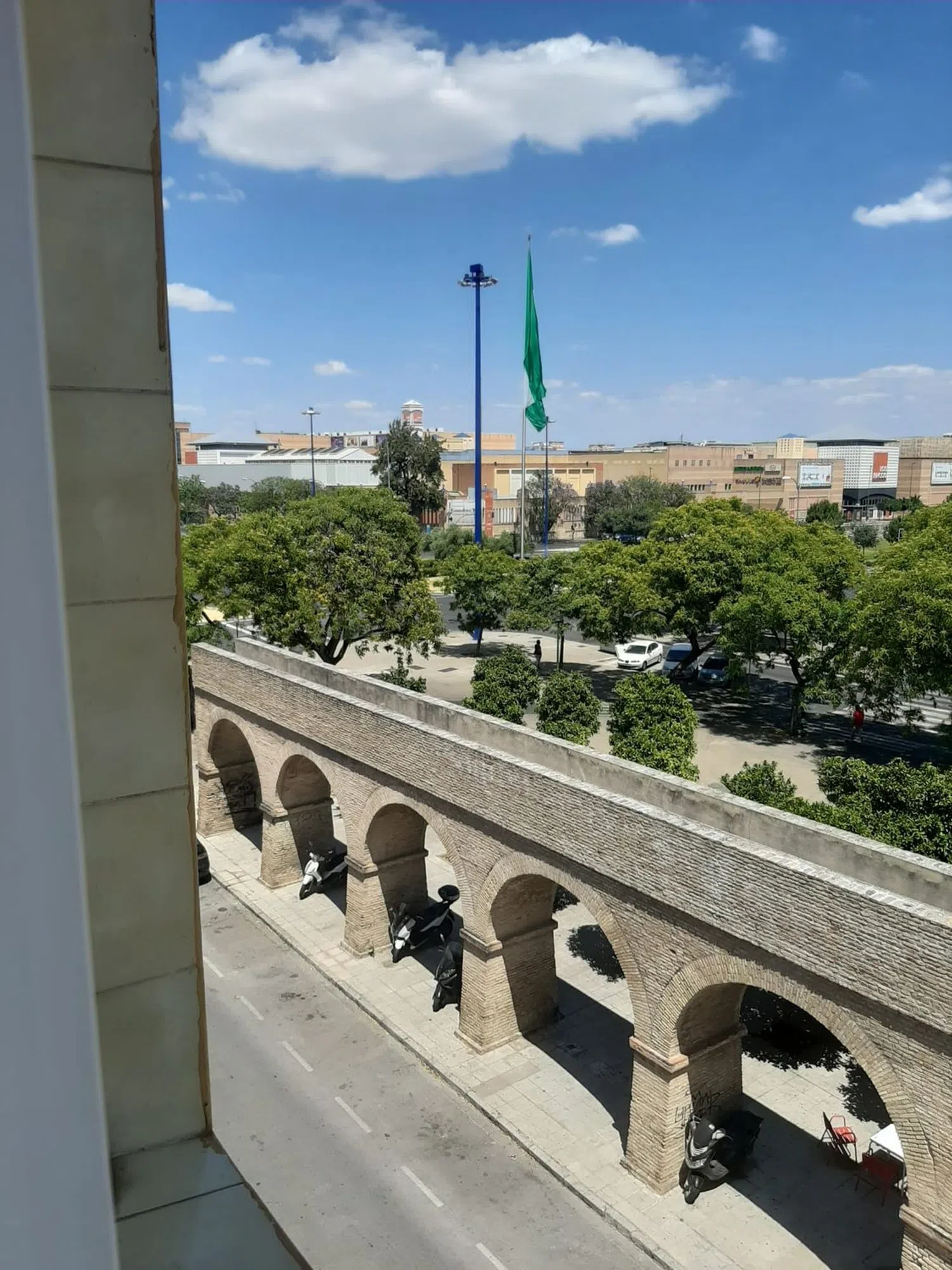 Piso en calle Cigüeña, 12 - Foto 22