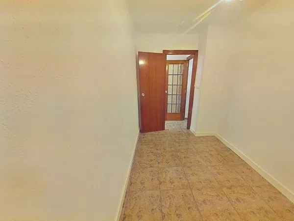 Piso en Santa Rosa - Can Mariner - Foto 8