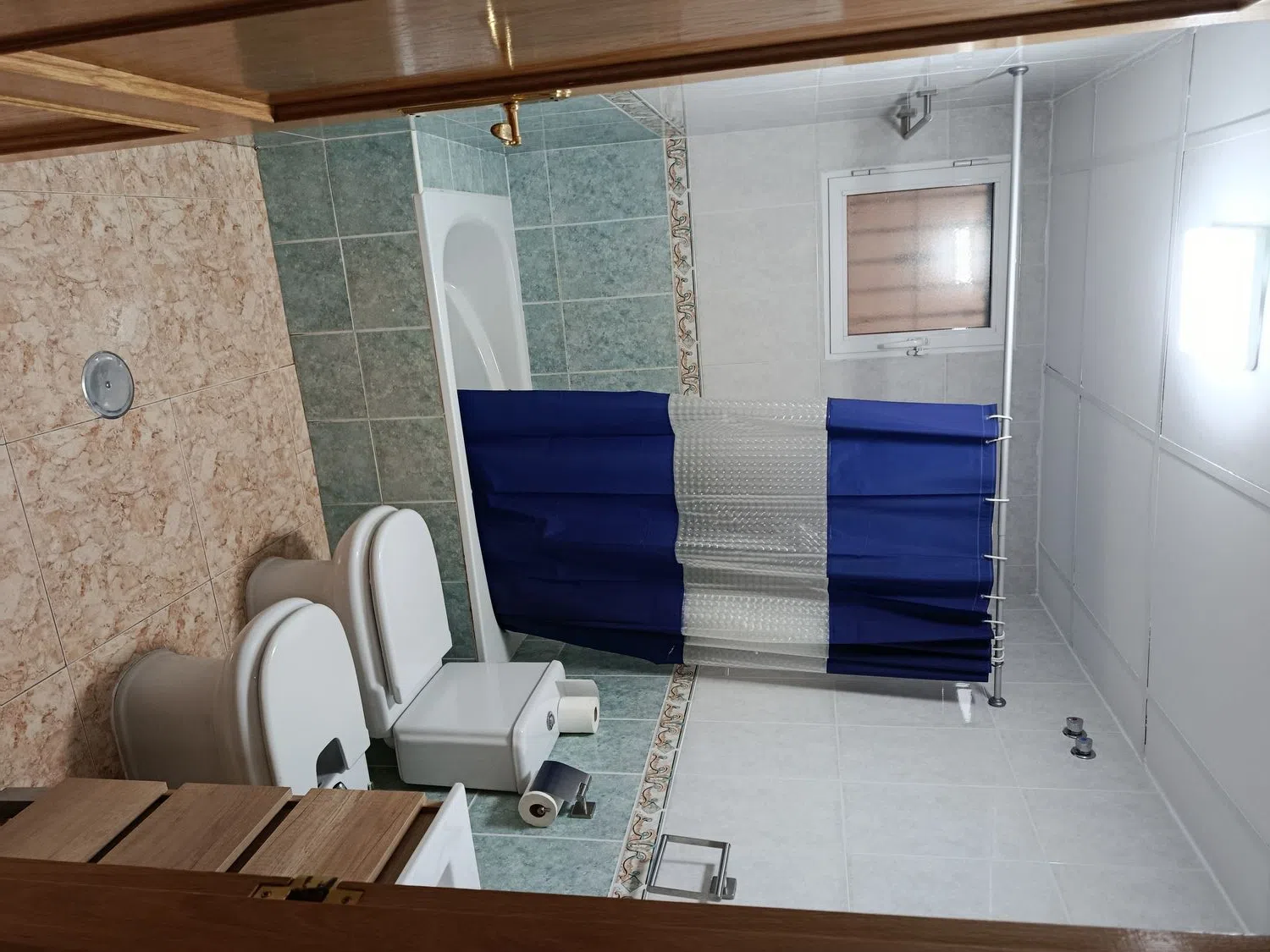 Piso en calle Don José Cánovas Ortiz, 5 - Foto 8