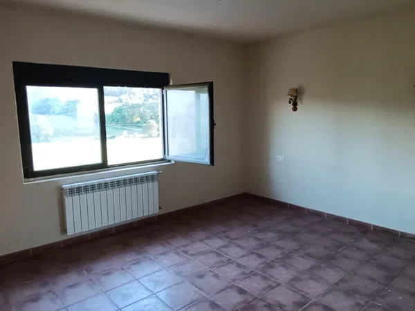 Chalet pareado en Barrio Güemes s/n - Foto 17