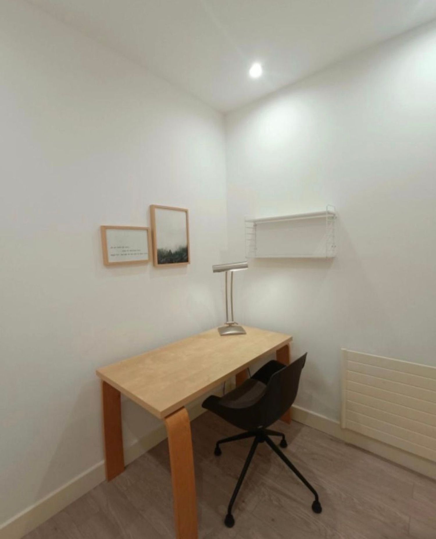 Piso en calle de San Antonio María Claret, 30 - Foto 18