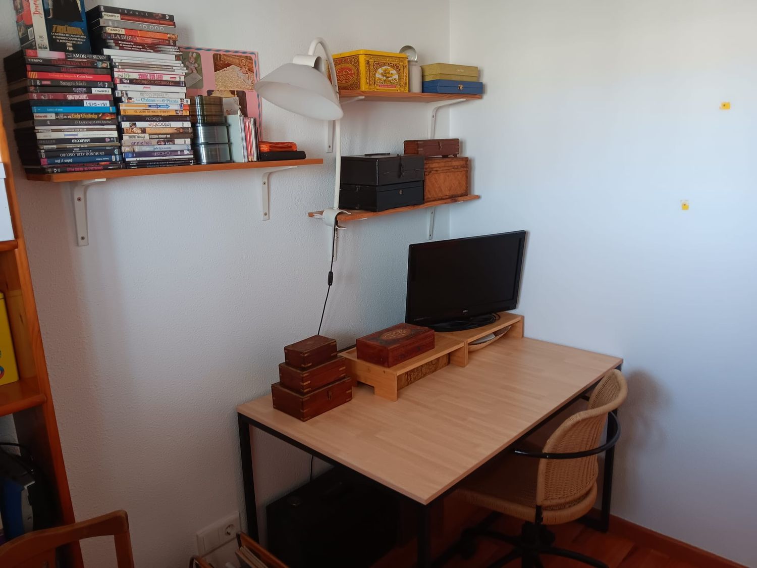 Piso en calle de Viridiana, 42 - Foto 12