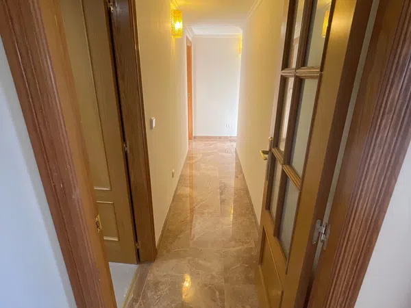 Piso en avenida de França, 2 - Foto 7