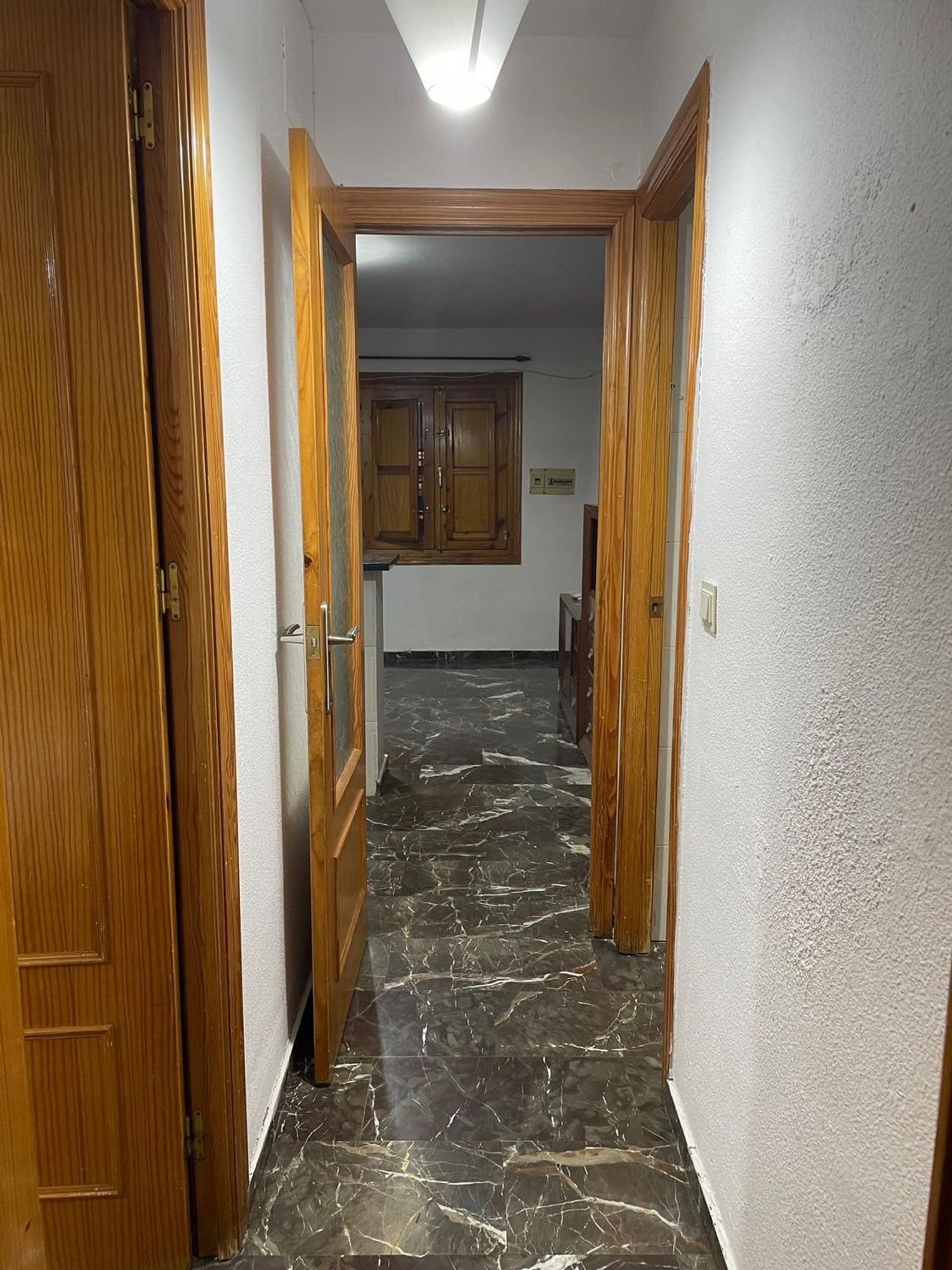 Piso en calle Agua de Cartuja, 30 - Foto 5