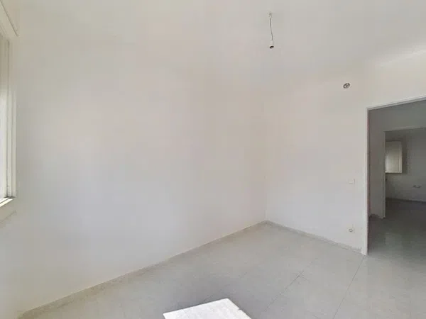 Piso en Sant Julià, Sant Julià - Foto 4