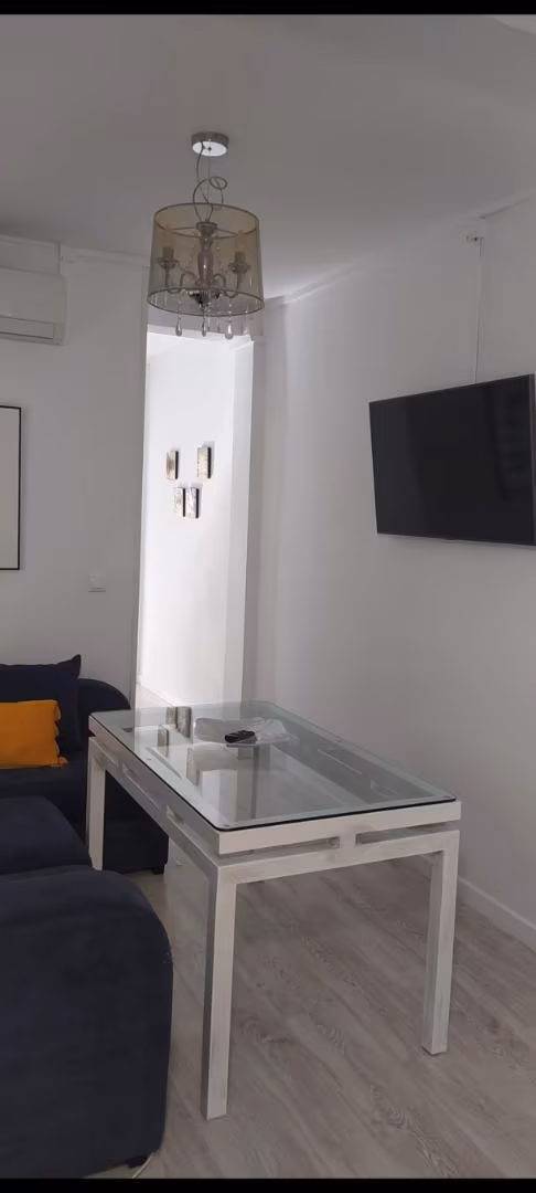 Chalet en  Calle Juan Latino 5 - Foto 15