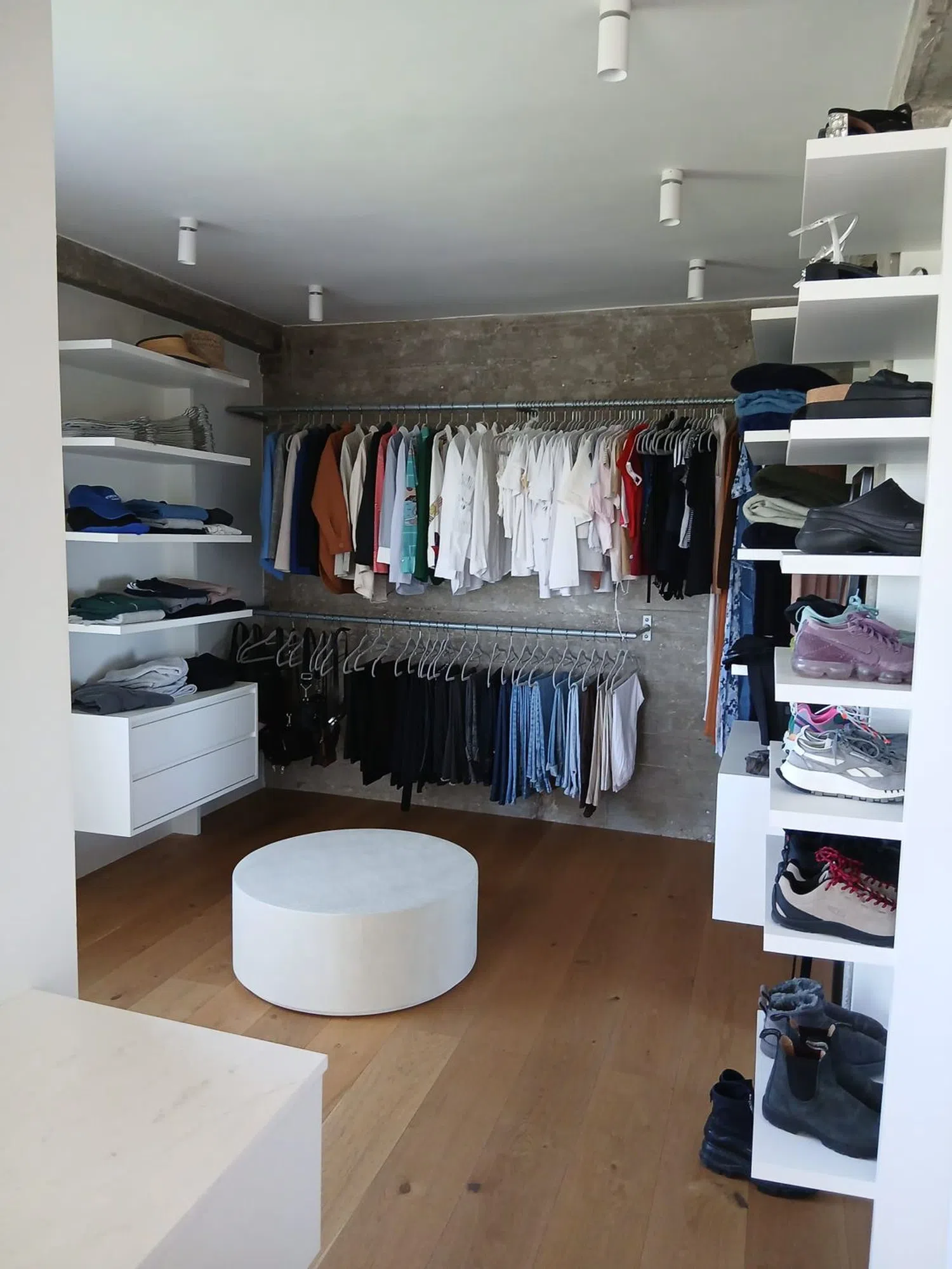 Piso en Barrio Casa de Campo - Foto 25