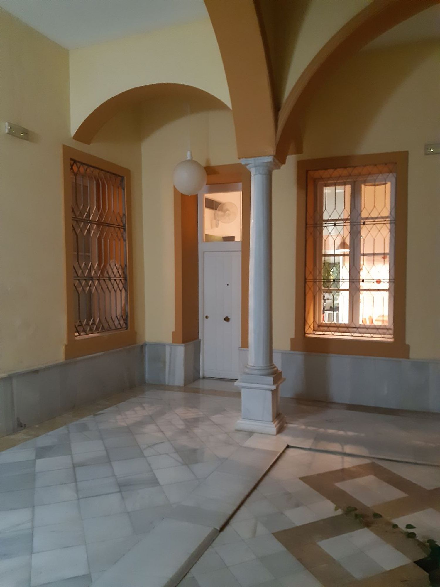 Dúplex en Calle Carlos Cañal, 3 - Foto 2