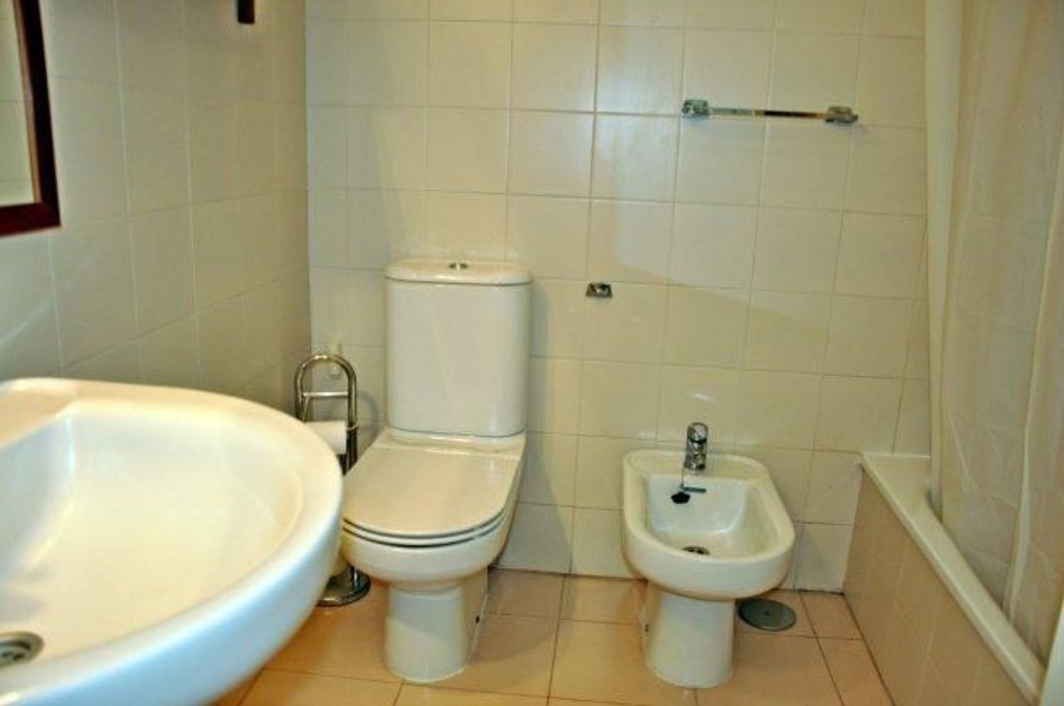 Piso en Acorán, Acorán - Foto 11