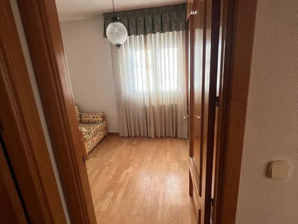 Piso en Villalba Estación - Foto 12
