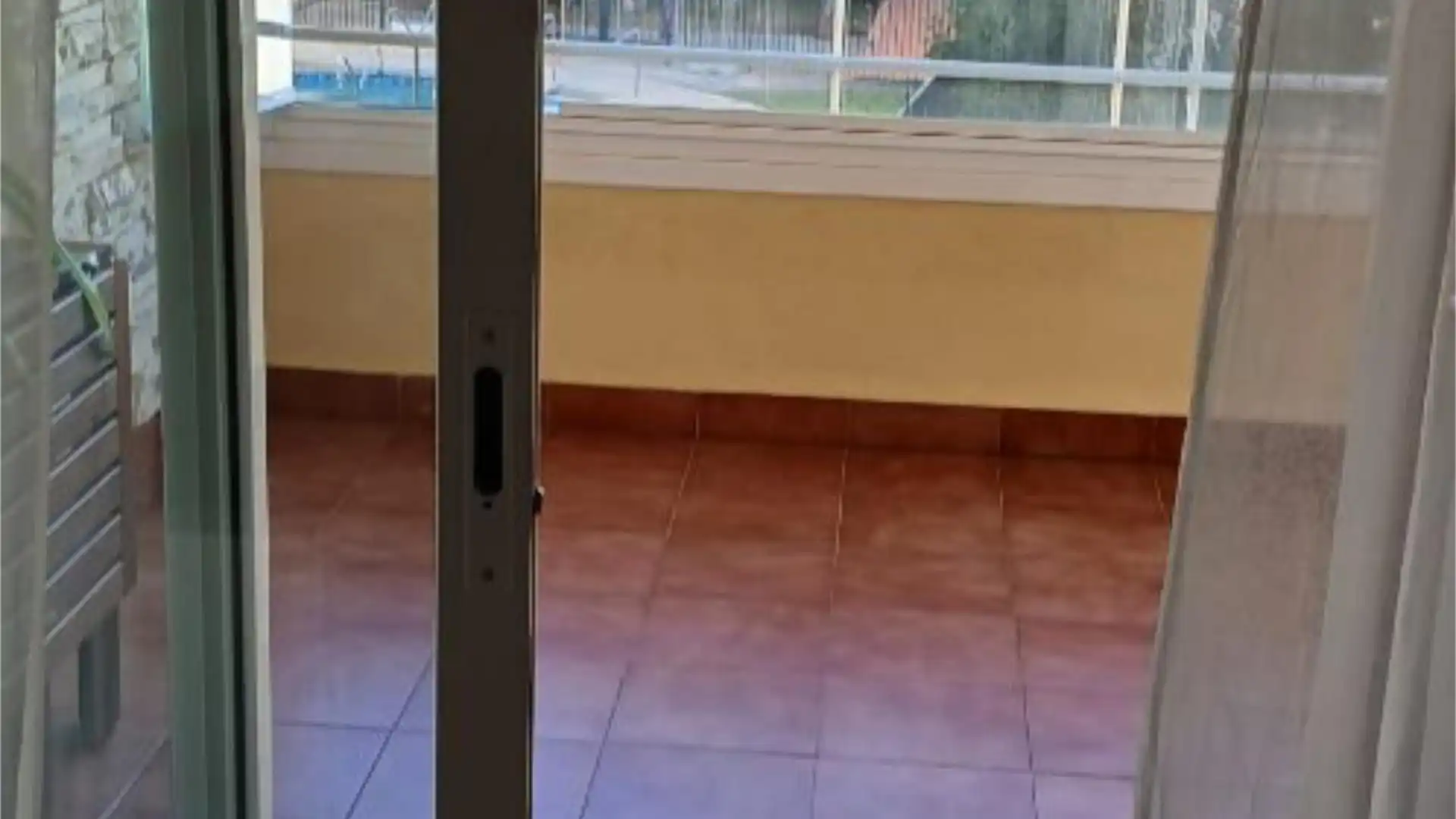 Piso en  Calle Zeus 4 - Foto 10