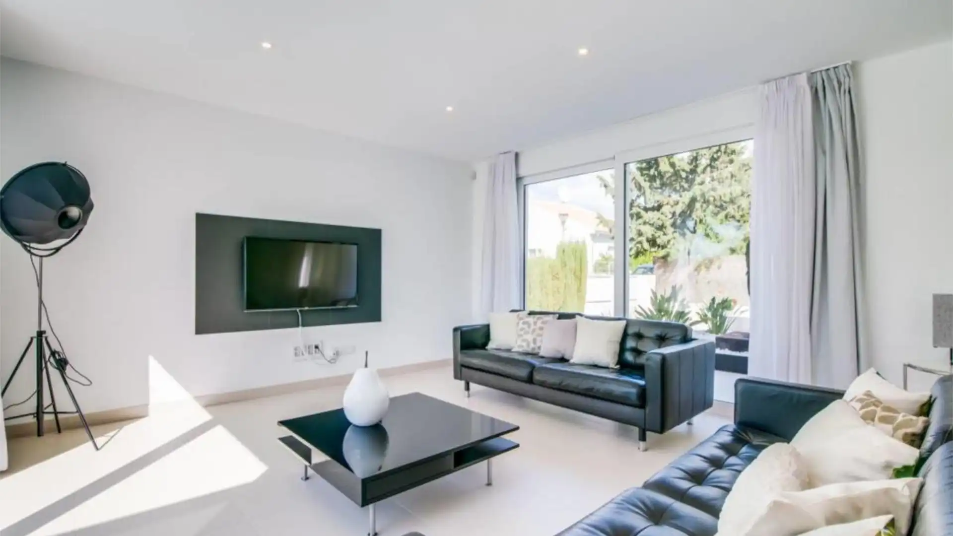 Chalet en  Carrer del Roure 177 - Foto 14