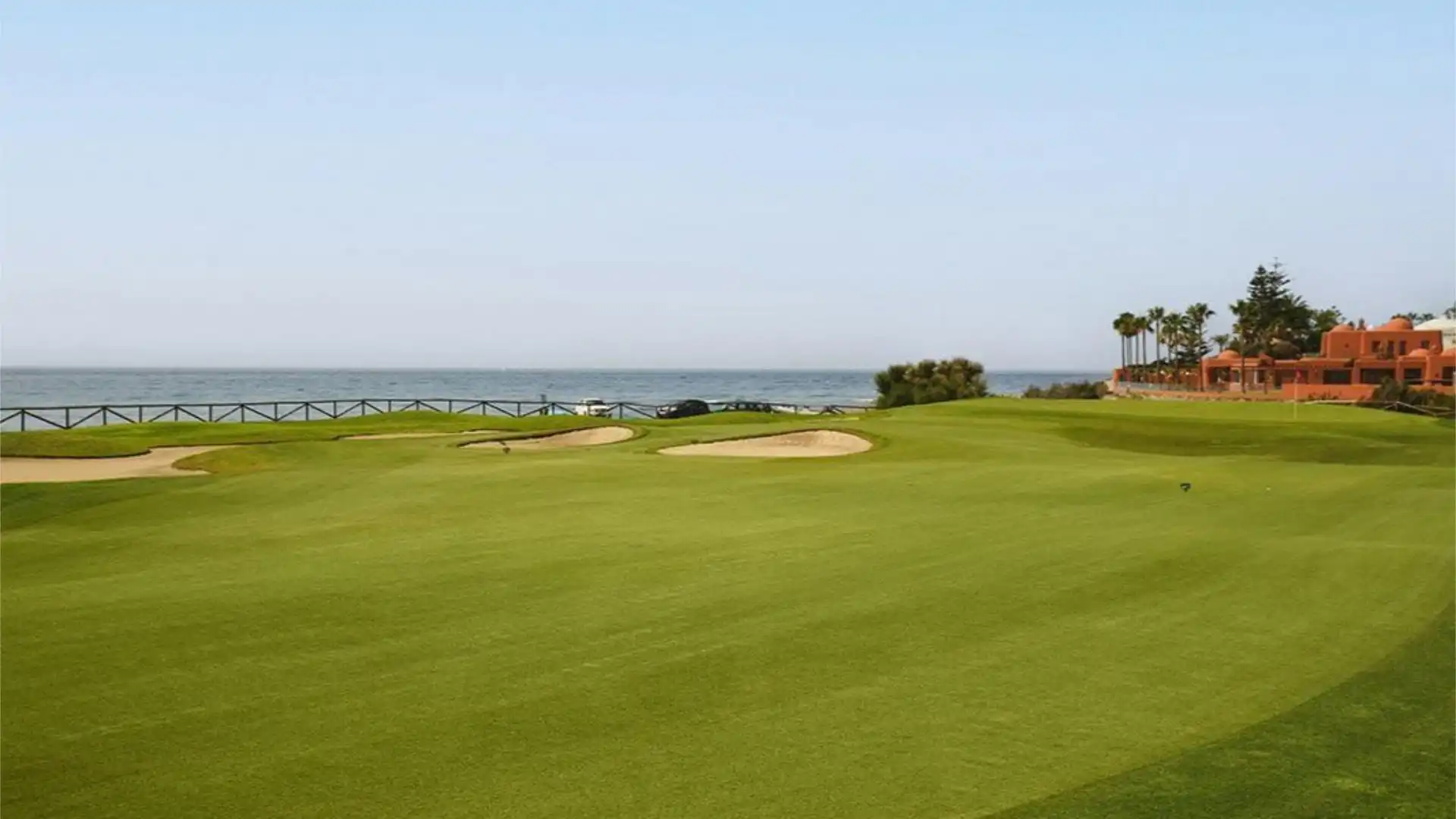 Piso en  Calle Menchu Escobar 32 - Foto 12