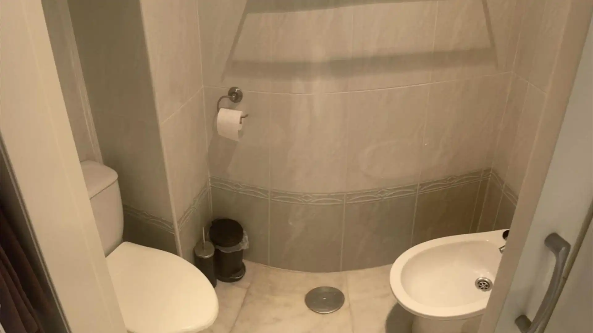 Piso en  Carrer Llevant 7 - Foto 16