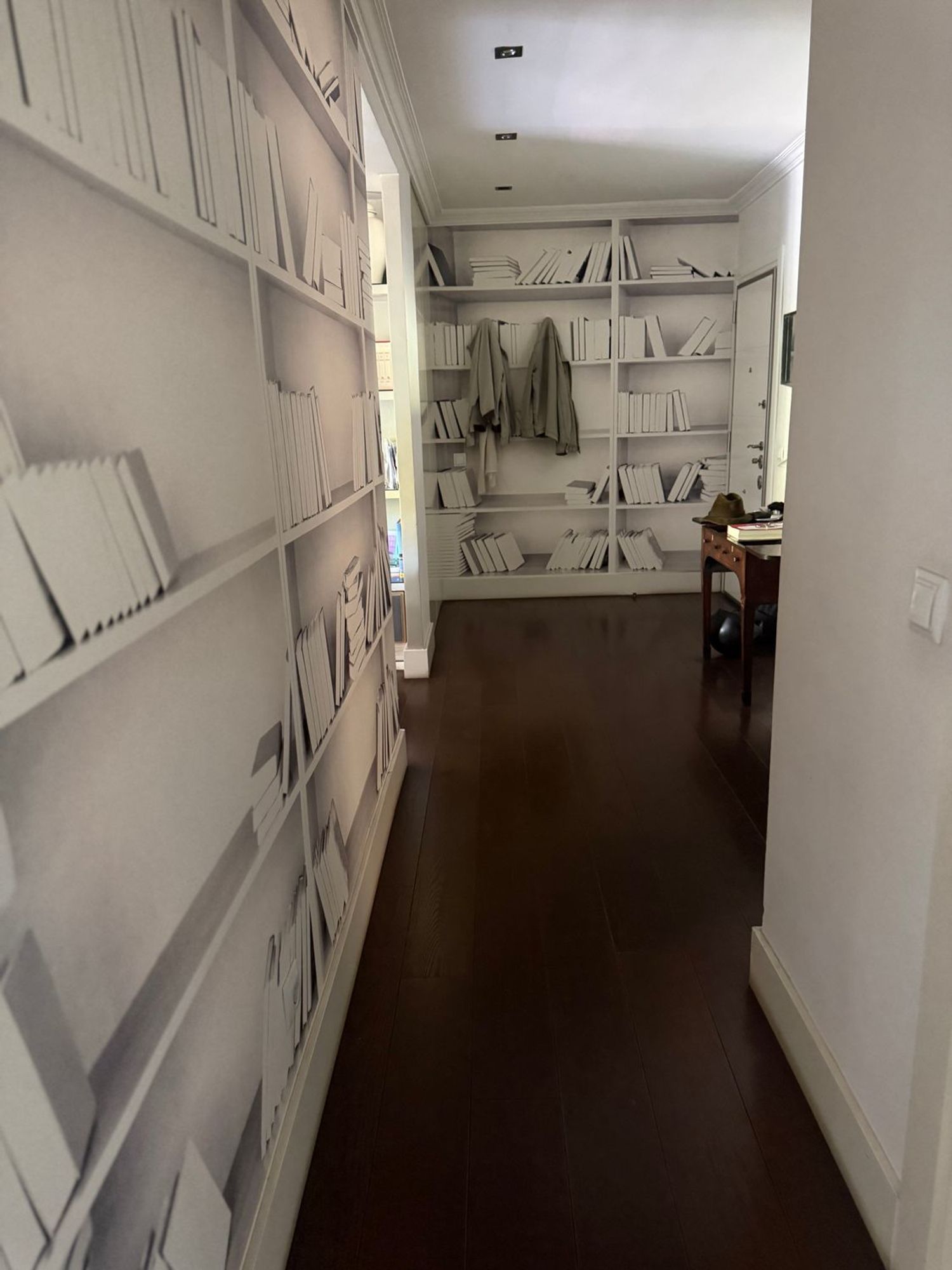 Piso en avenida de América, 66 - Foto 6