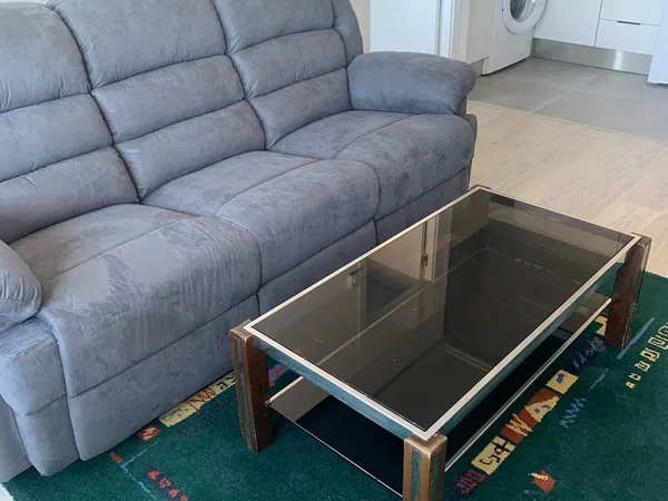 Piso en Calle Alfonso XI, 9, Lakua - Arriaga, Lakua - Arriaga - Foto 1