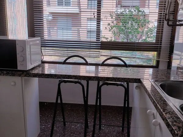 Dúplex en calle Enric Taulet, 7 - Foto 7