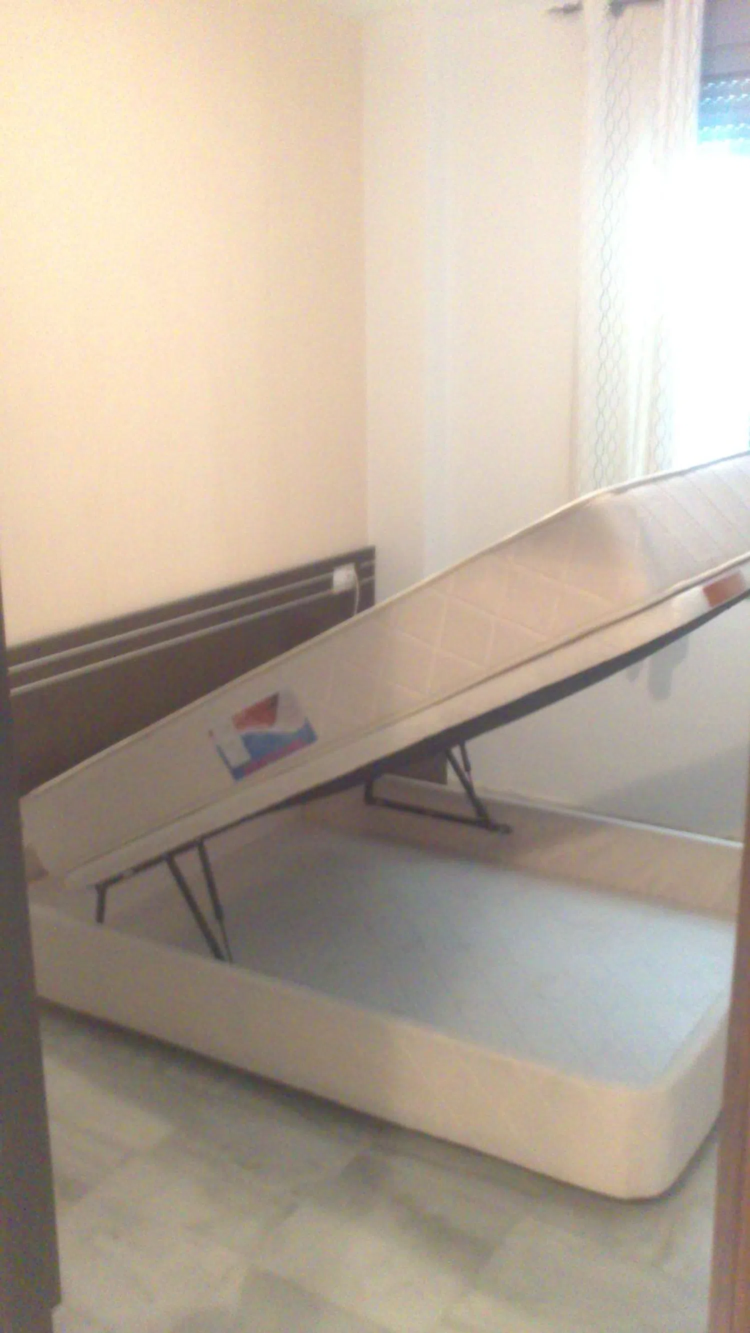 Piso en calle Flota, 6 - Foto 11