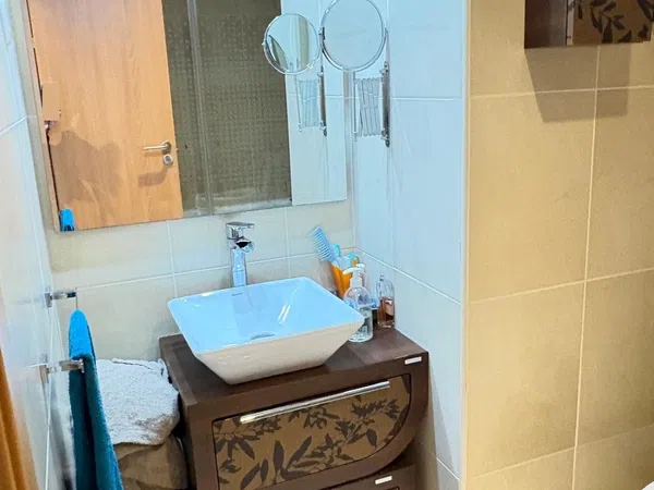 Piso en paseo de Capa Negra, 4 - Foto 13