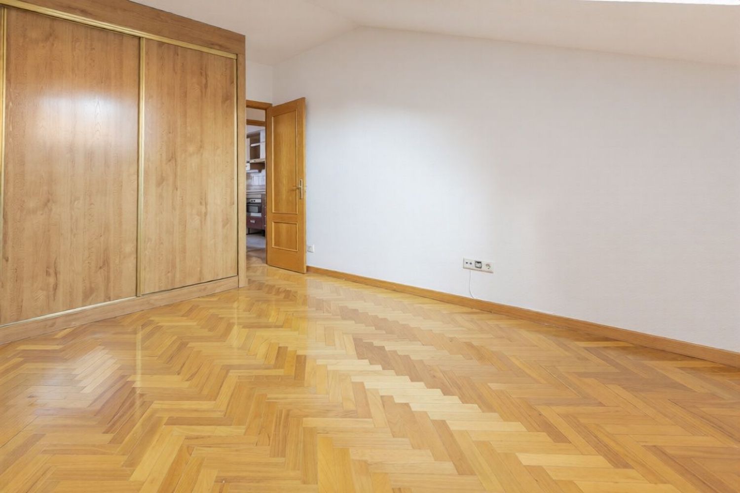 Piso en calle de Talamanca, 3 - Foto 8