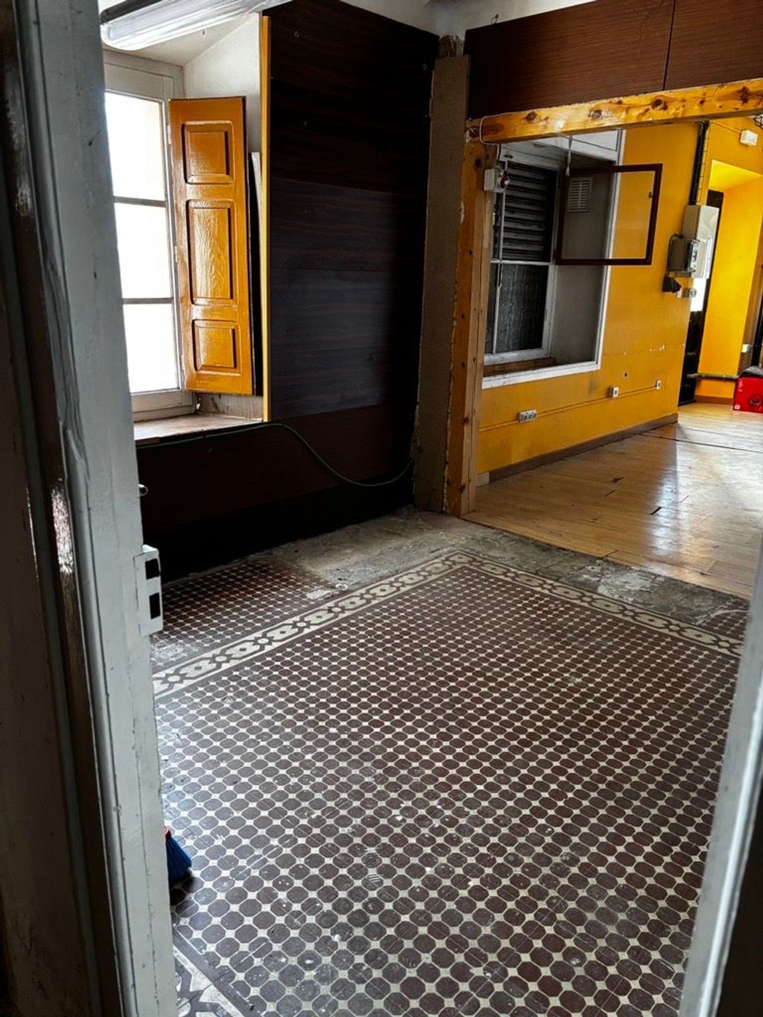 Casa de pueblo en Calle Mayor, 28 - Foto 5