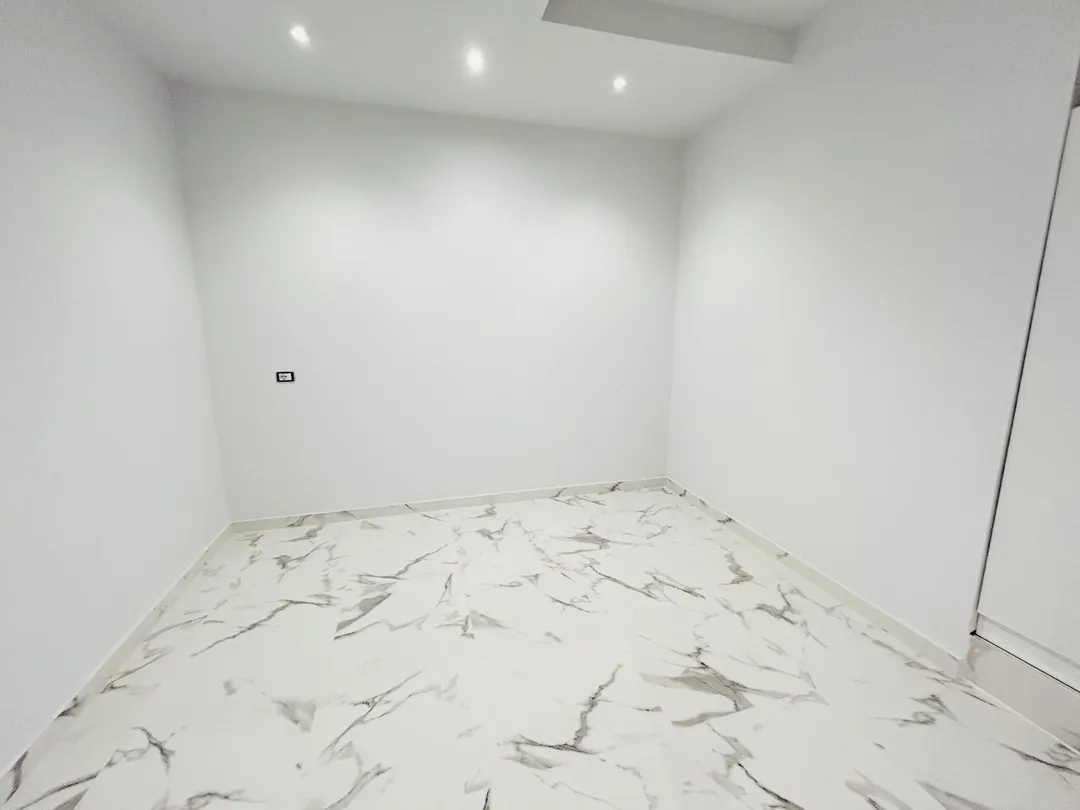 Piso en  Calle José Aguìar 11 - Foto 8