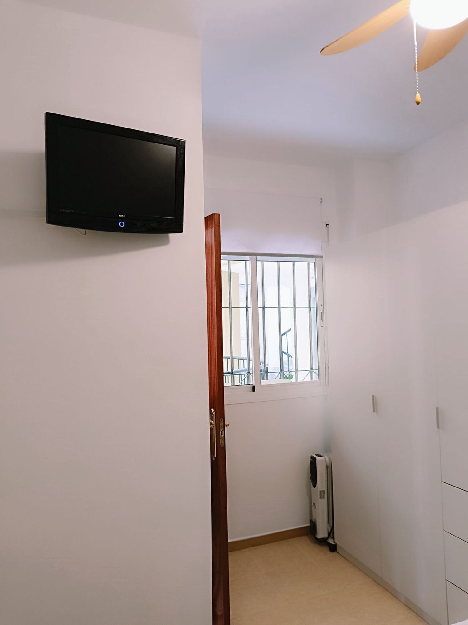 Piso en capuchinos, 11 - Foto 20