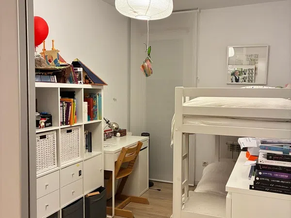 Piso en Granada, 4 -12 - Foto 7