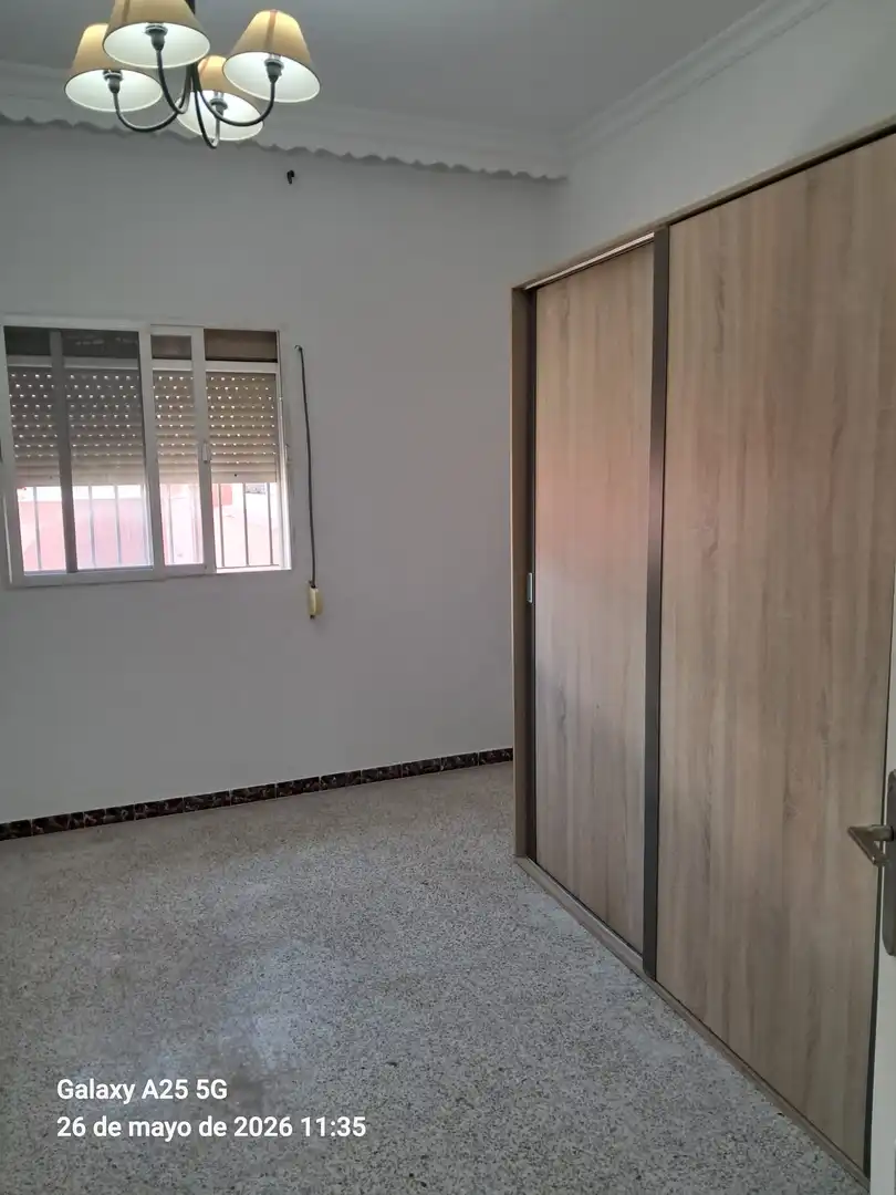 Chalet en  Camino Puzzle 1 - Foto 18