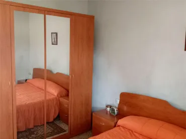 Chalet en  Barreiro 160 - Foto 21