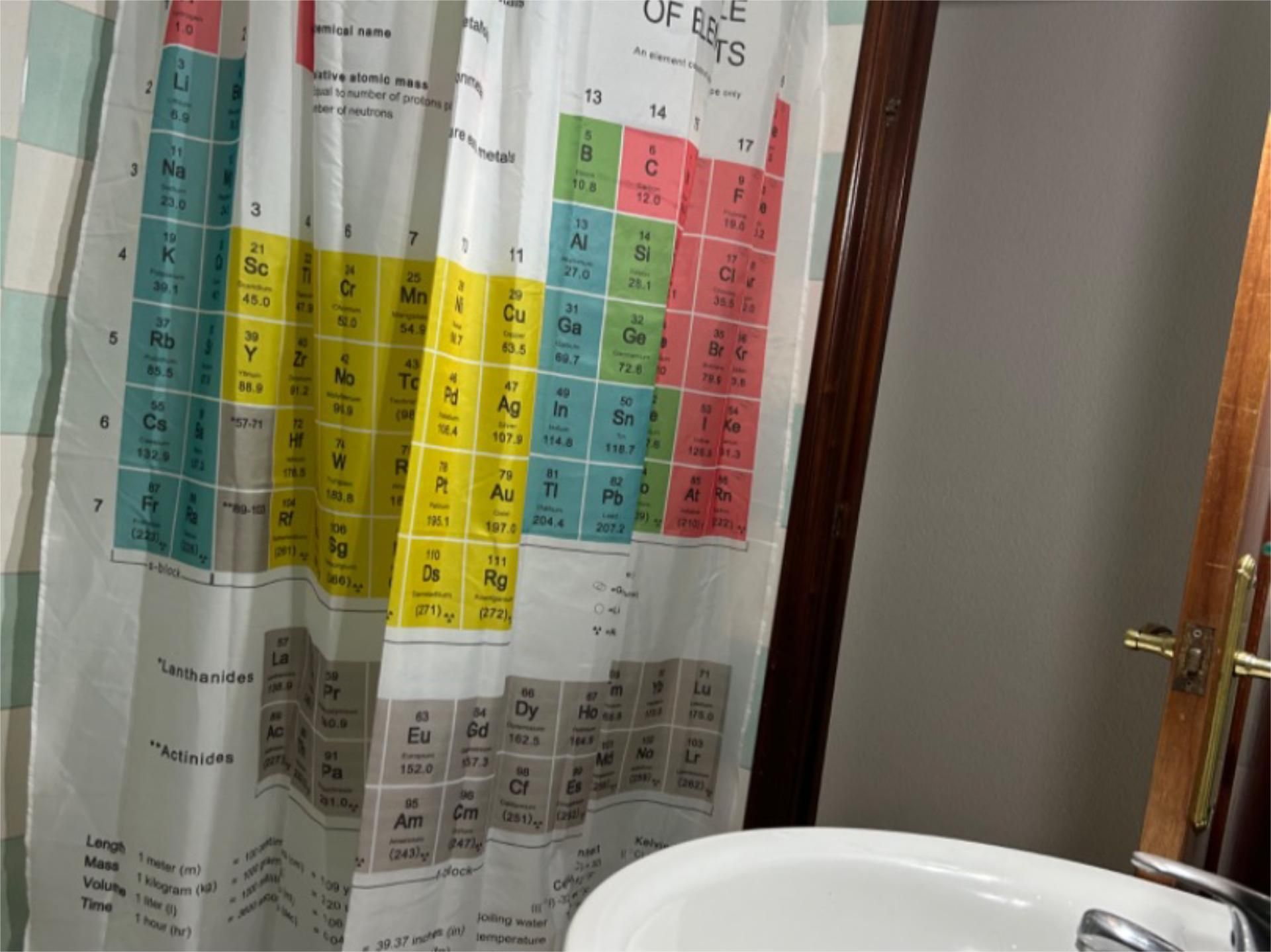 Piso en  Calle Ángel Ganivet 14 - Foto 10