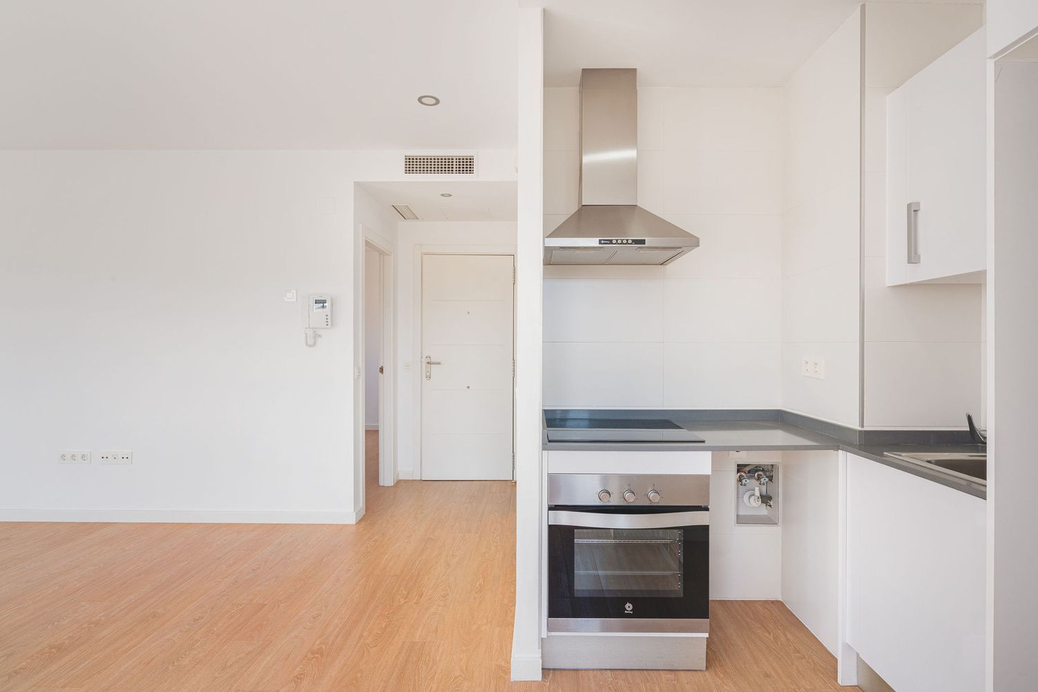 Piso en Pilar Lorengar, 16 - Foto 6