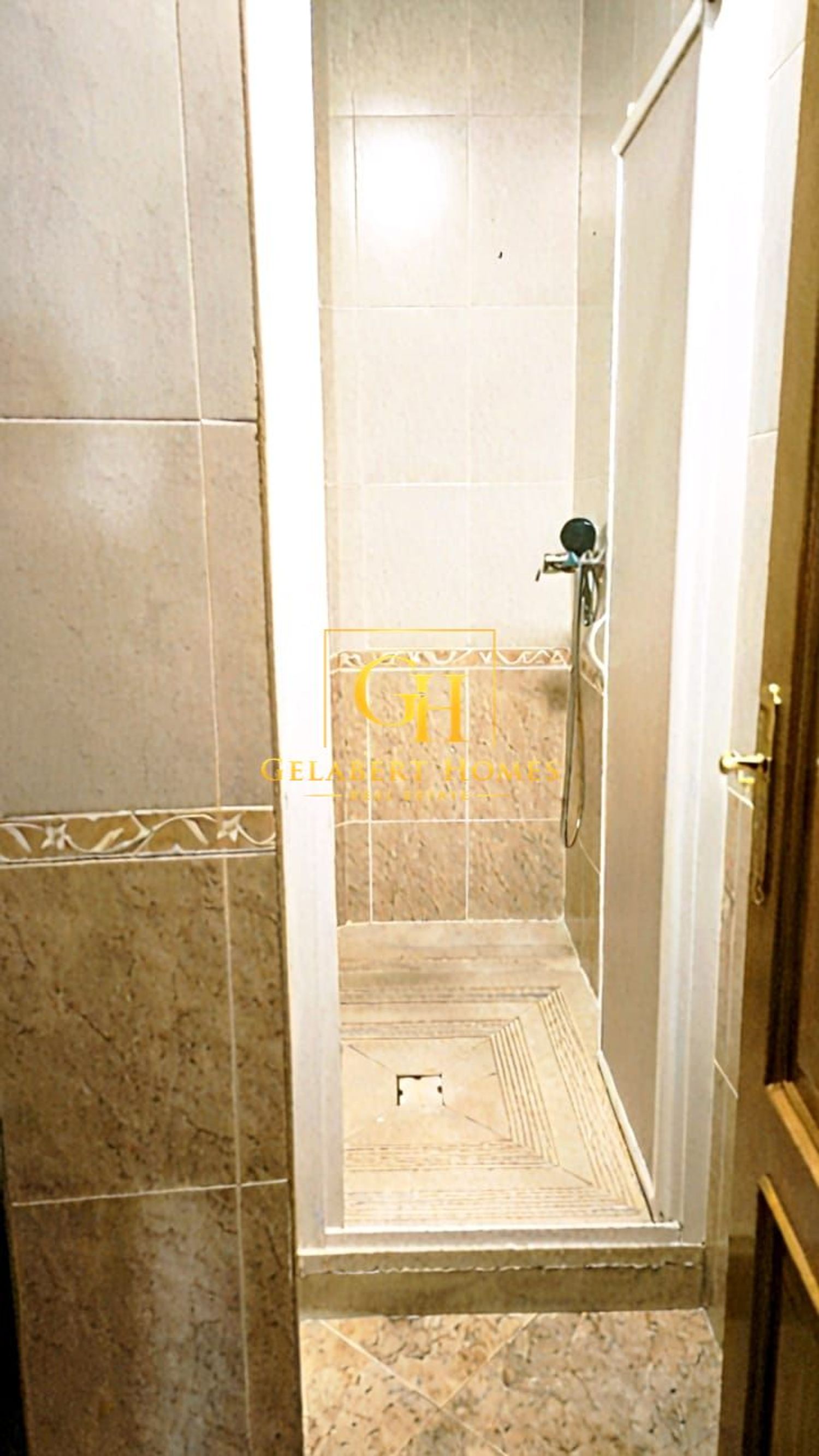Chalet adosado en Calle Cenit, 33, Fuente Alegre - El Chaparral - Los Morales - Foto 21