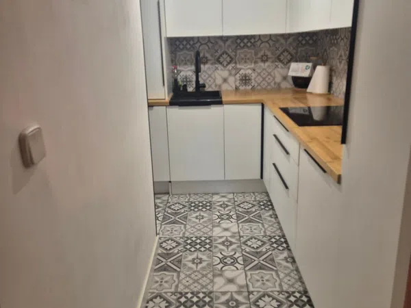 Piso en Paseo Lagoa, 10 - Foto 5