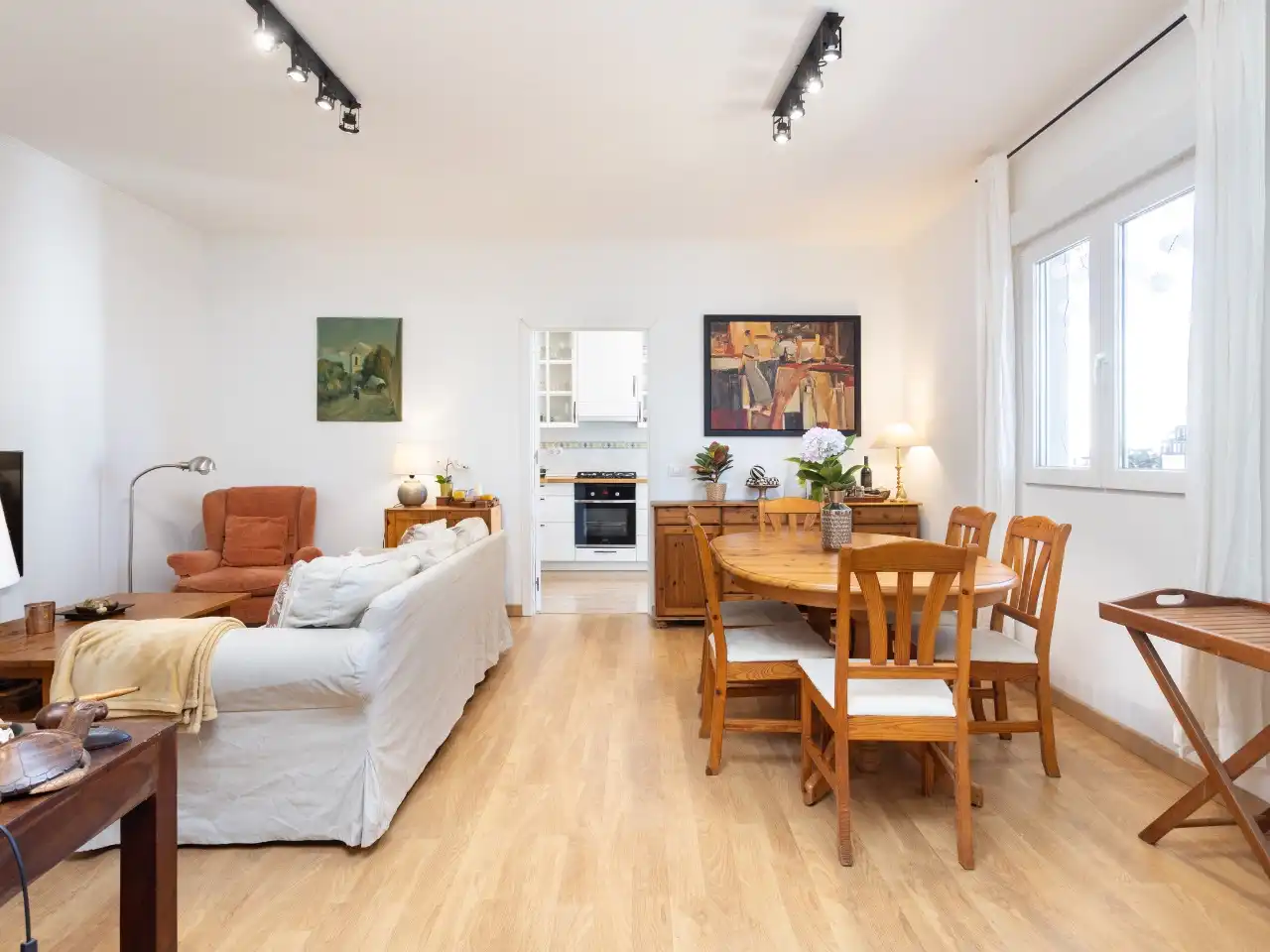 Chalet en  TF-228 18 - Foto 6
