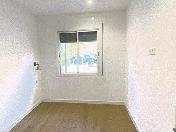 Piso en Avenida Diagonal, 103, El Poblenou - Foto 19