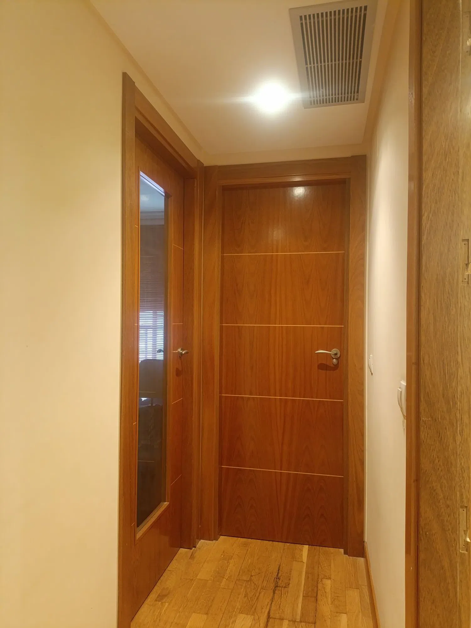 Piso en calle Lenguas, 6 - Foto 8