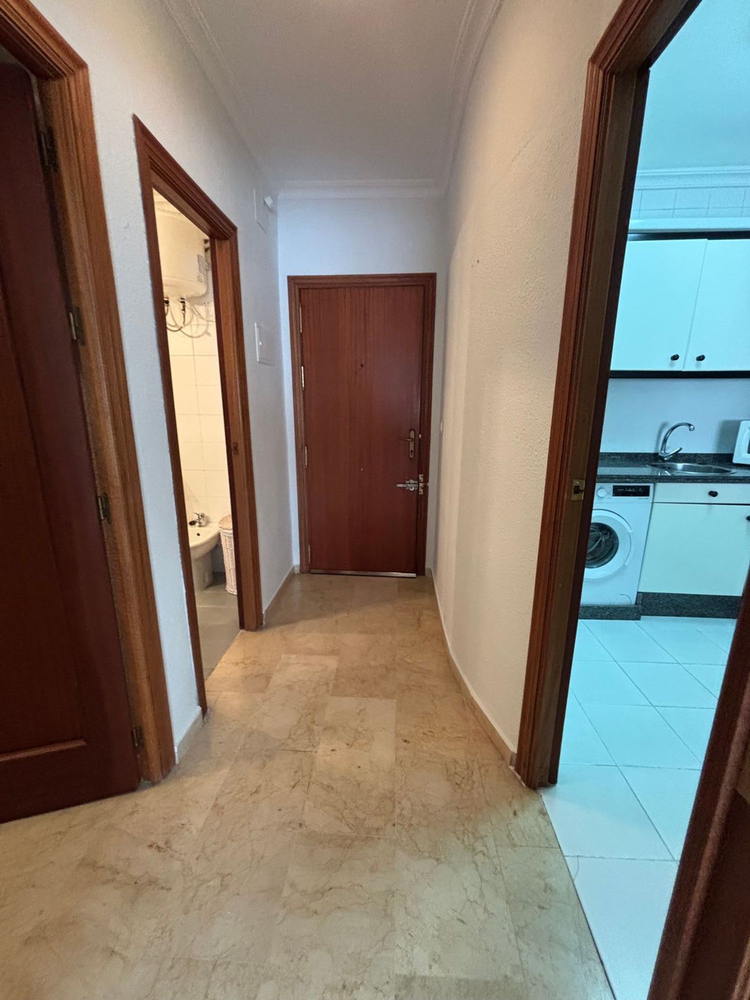 Piso en Calle Isaac Peral, 18, Centro, Centro - Foto 7
