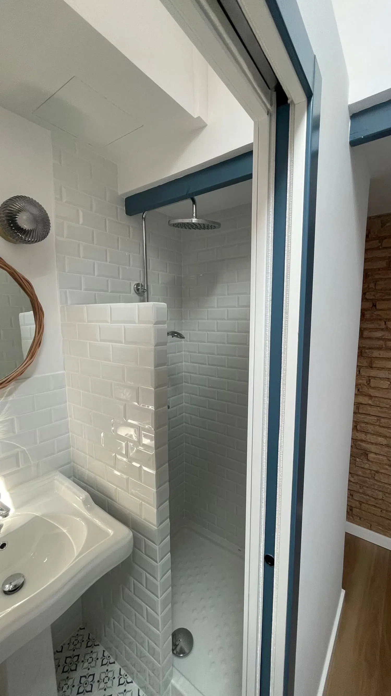 Ático en calle de Puerto Rico, 22 b - Foto 12