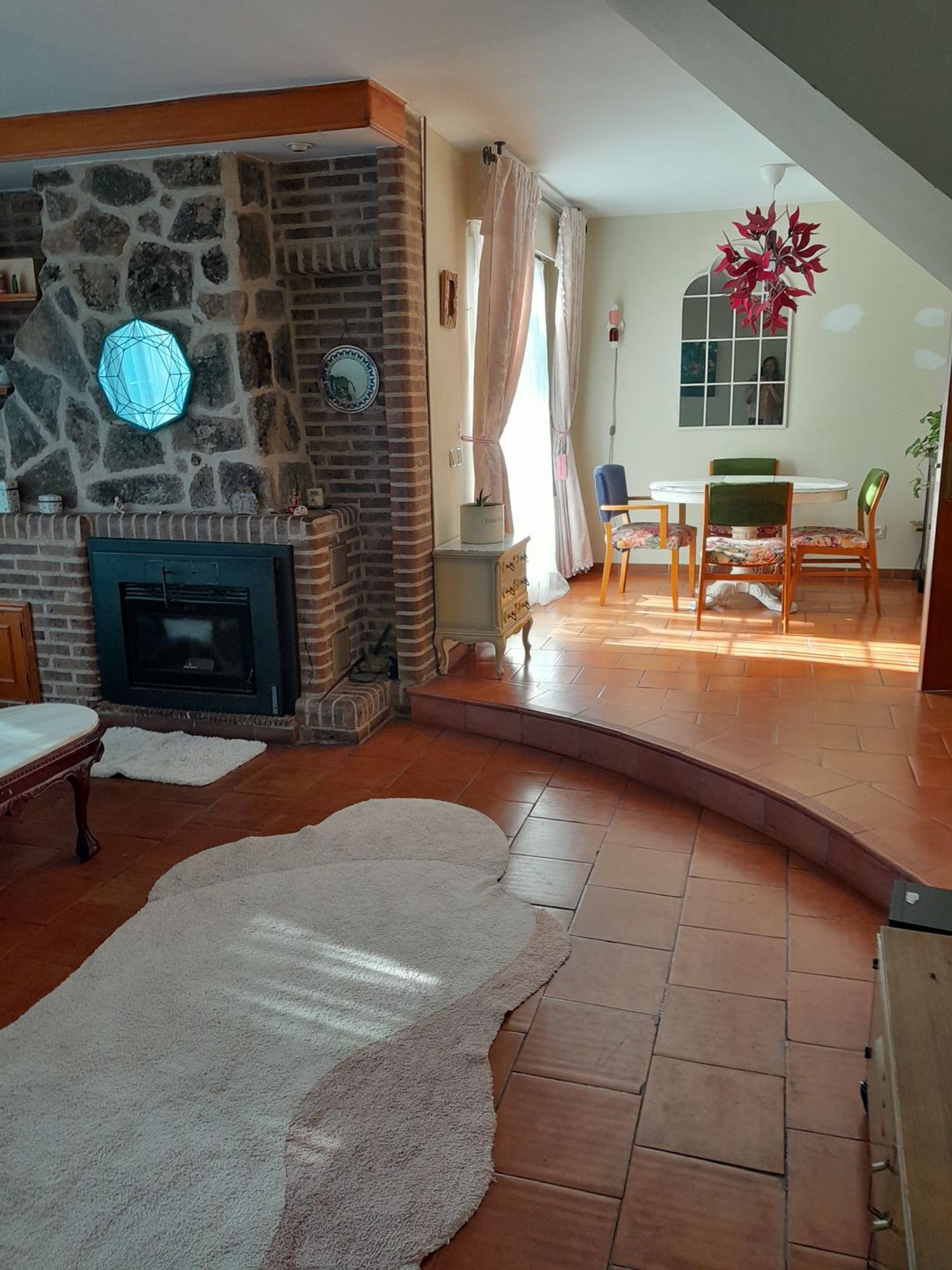 Chalet adosado en Calle Aguamarina, 14, El Guijo - Colonia España - Colonia San Antonio - Foto 15