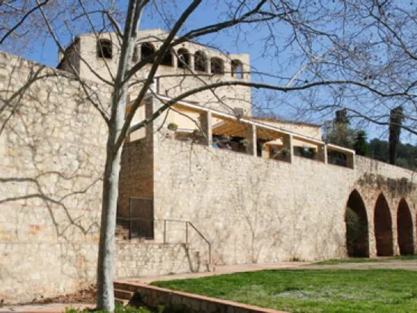Local en Riera de la Salut, 120, Mas Lluí, Mas Lluí - Foto 2