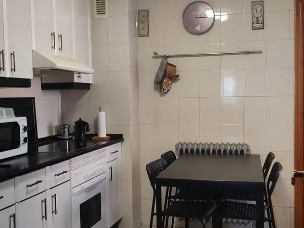Piso en Calle Alegría, 2, Prosperidad - Delicias - Foto 5