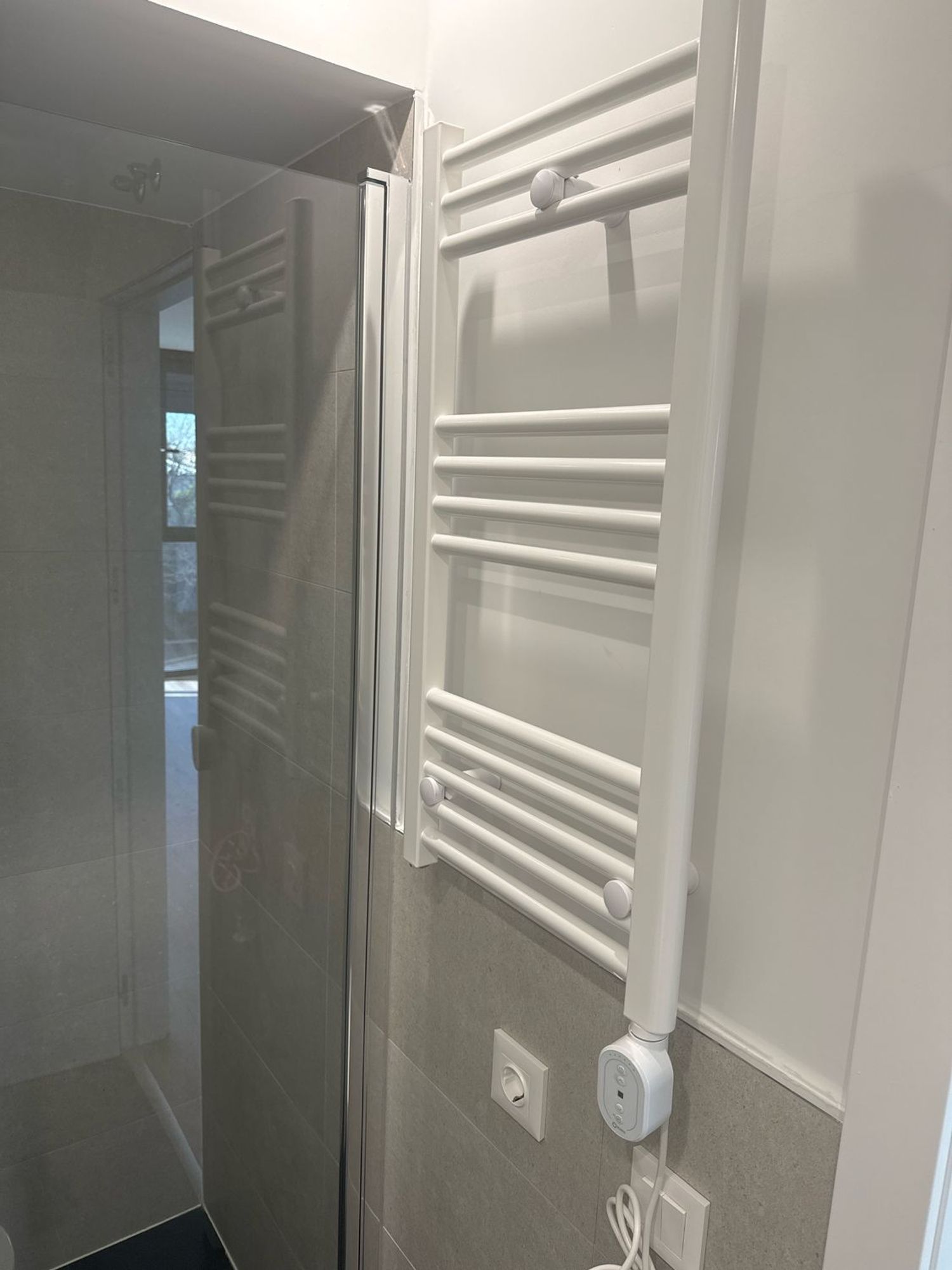 Estudio en camino del Monte, 2 - Foto 8